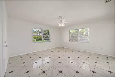 110 Gulfview Road, Punta Gorda, FL 33950 - Photo 24