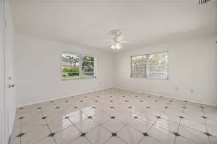 110 Gulfview Rd, Punta Gorda, FL 33950 - Photo 24
