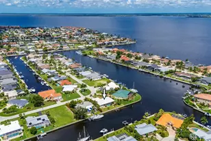 110 Gulfview Rd, Punta Gorda, FL 33950 - Photo 46