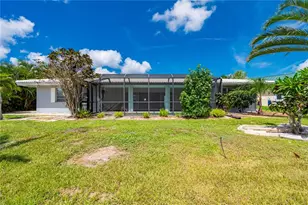 110 Gulfview Rd, Punta Gorda, FL 33950 - Photo 38