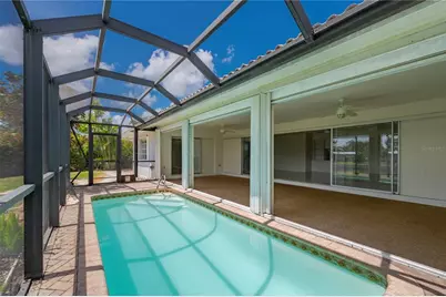 110 Gulfview Road, Punta Gorda, FL 33950 - Photo 34