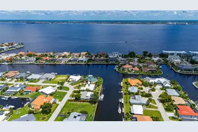 110 Gulfview Road, Punta Gorda, FL 33950 - Photo 4