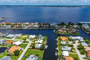 110 Gulfview Rd, Punta Gorda, FL 33950 - Photo 4