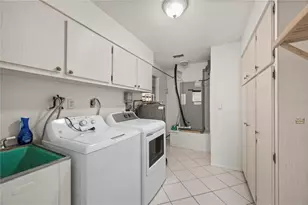 110 Gulfview Rd, Punta Gorda, FL 33950 - Photo 18