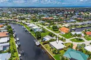 110 Gulfview Rd, Punta Gorda, FL 33950 - Photo 44