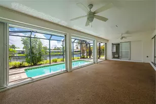 110 Gulfview Rd, Punta Gorda, FL 33950 - Photo 32