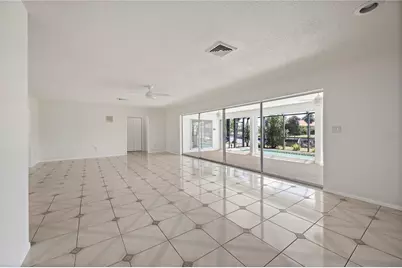 110 Gulfview Road, Punta Gorda, FL 33950 - Photo 12