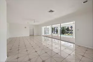 110 Gulfview Rd, Punta Gorda, FL 33950 - Photo 12