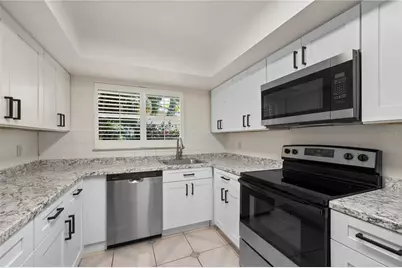 110 Gulfview Road, Punta Gorda, FL 33950 - Photo 16