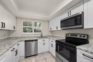 110 Gulfview Rd, Punta Gorda, FL 33950 - Photo 16