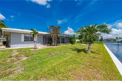 110 Gulfview Road, Punta Gorda, FL 33950 - Photo 36