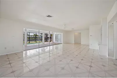 110 Gulfview Road, Punta Gorda, FL 33950 - Photo 8