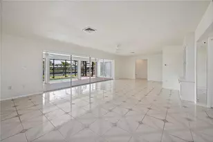 110 Gulfview Rd, Punta Gorda, FL 33950 - Photo 8