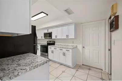110 Gulfview Road, Punta Gorda, FL 33950 - Photo 14