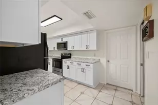110 Gulfview Rd, Punta Gorda, FL 33950 - Photo 14