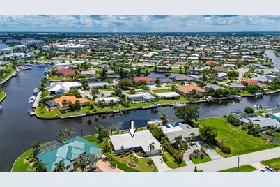 110 Gulfview Road, Punta Gorda, FL 33950 - Photo 42