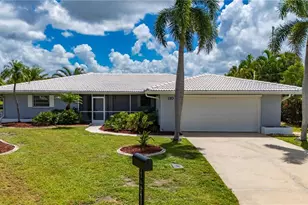 110 Gulfview Rd, Punta Gorda, FL 33950 - Photo 2