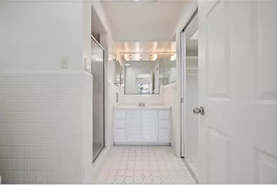 110 Gulfview Road, Punta Gorda, FL 33950 - Photo 22