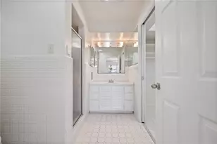 110 Gulfview Rd, Punta Gorda, FL 33950 - Photo 22
