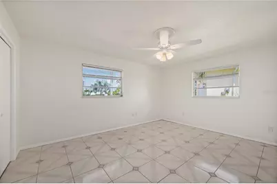 110 Gulfview Road, Punta Gorda, FL 33950 - Photo 28