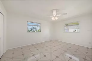 110 Gulfview Rd, Punta Gorda, FL 33950 - Photo 28