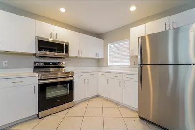 1743 Hazelton Avenue, North Port, FL 34286 - Photo 6