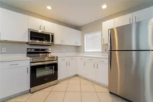 1743 Hazelton Ave, North Port, FL 34286 - Photo 6