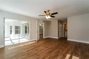 1743 Hazelton Ave, North Port, FL 34286 - Photo 4