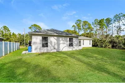 1743 Hazelton Avenue, North Port, FL 34286 - Photo 14