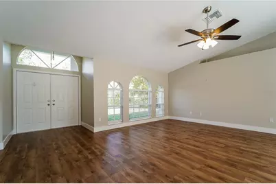 1743 Hazelton Avenue, North Port, FL 34286 - Photo 2