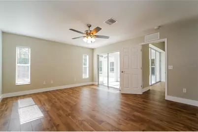 1743 Hazelton Avenue, North Port, FL 34286 - Photo 8