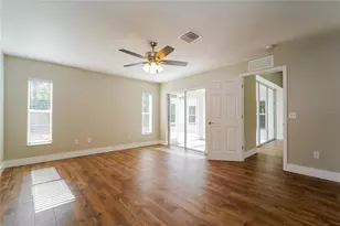 1743 Hazelton Ave, North Port, FL 34286 - Photo 8