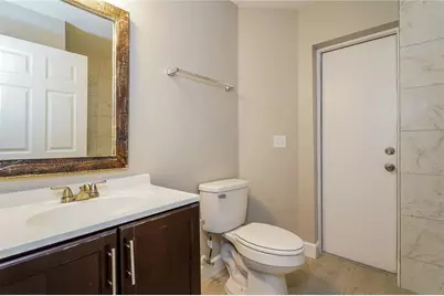 1743 Hazelton Avenue, North Port, FL 34286 - Photo 10