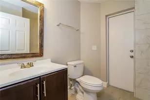 1743 Hazelton Ave, North Port, FL 34286 - Photo 10
