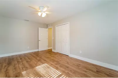 1743 Hazelton Avenue, North Port, FL 34286 - Photo 12