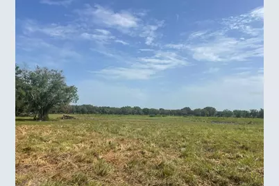 22100 Hill Grade Road, Clewiston, FL 33440 - Photo 2