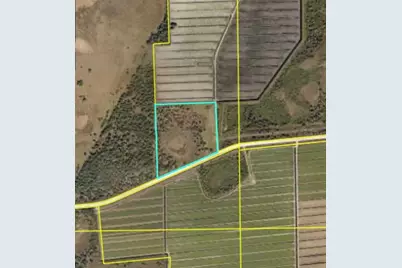 22100 Hill Grade Road, Clewiston, FL 33440 - Photo 4