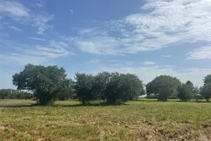 22100 Hill Grade Rd, Clewiston, FL 33440 - Photo 1