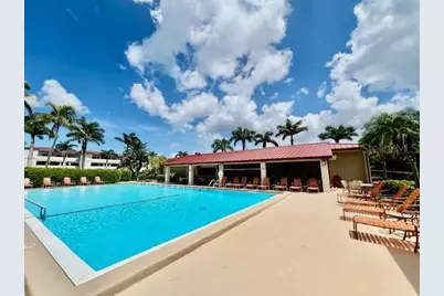 3250 Southshore Drive #53B, Punta Gorda, FL 33955 - Photo 4