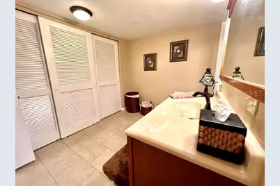 3250 Southshore Drive #53B, Punta Gorda, FL 33955 - Photo 32