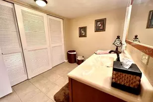 3250 Southshore Dr, Punta Gorda, FL 33955 - Photo 32