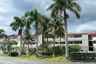 3250 Southshore Dr, Punta Gorda, FL 33955 - Photo 1
