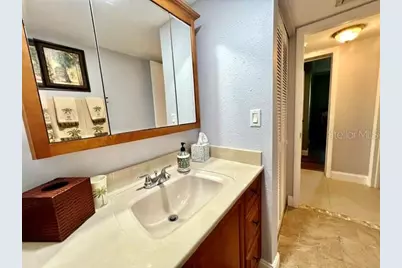 3250 Southshore Drive #53B, Punta Gorda, FL 33955 - Photo 38