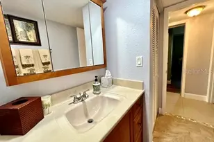 3250 Southshore Dr, Punta Gorda, FL 33955 - Photo 38