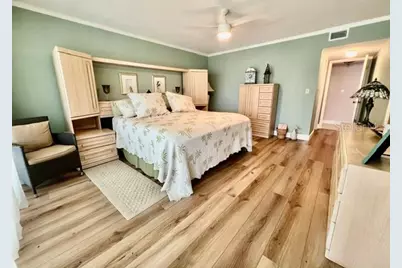 3250 Southshore Drive #53B, Punta Gorda, FL 33955 - Photo 26