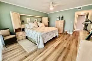 3250 Southshore Dr, Punta Gorda, FL 33955 - Photo 26