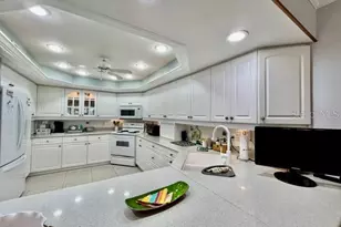 3250 Southshore Dr, Punta Gorda, FL 33955 - Photo 10