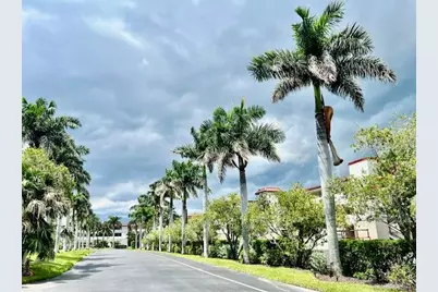 3250 Southshore Drive #53B, Punta Gorda, FL 33955 - Photo 2