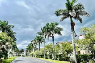 3250 Southshore Dr, Punta Gorda, FL 33955 - Photo 2