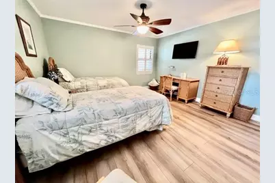 3250 Southshore Drive #53B, Punta Gorda, FL 33955 - Photo 34
